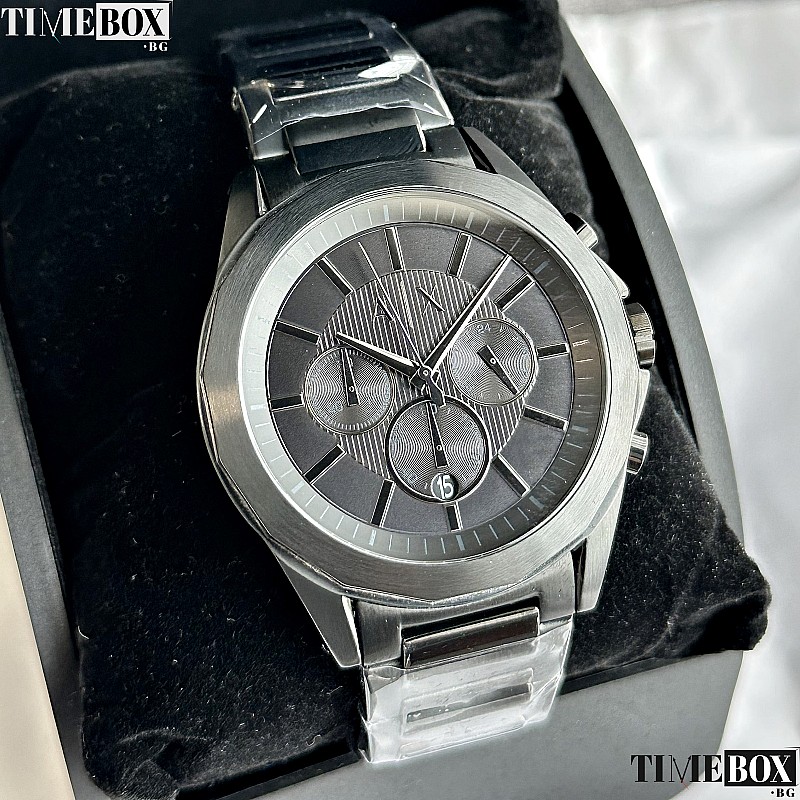 Armani exchange sale ax2601